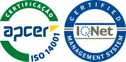 Certificados